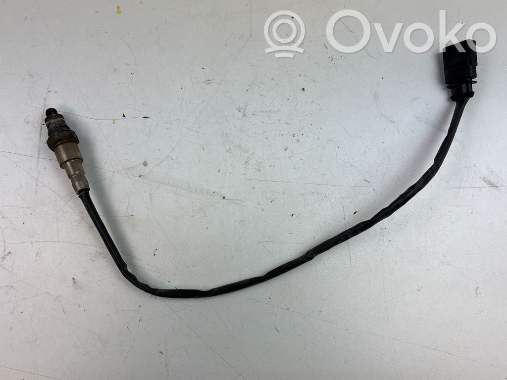 Sonda lambda   8K0906262F