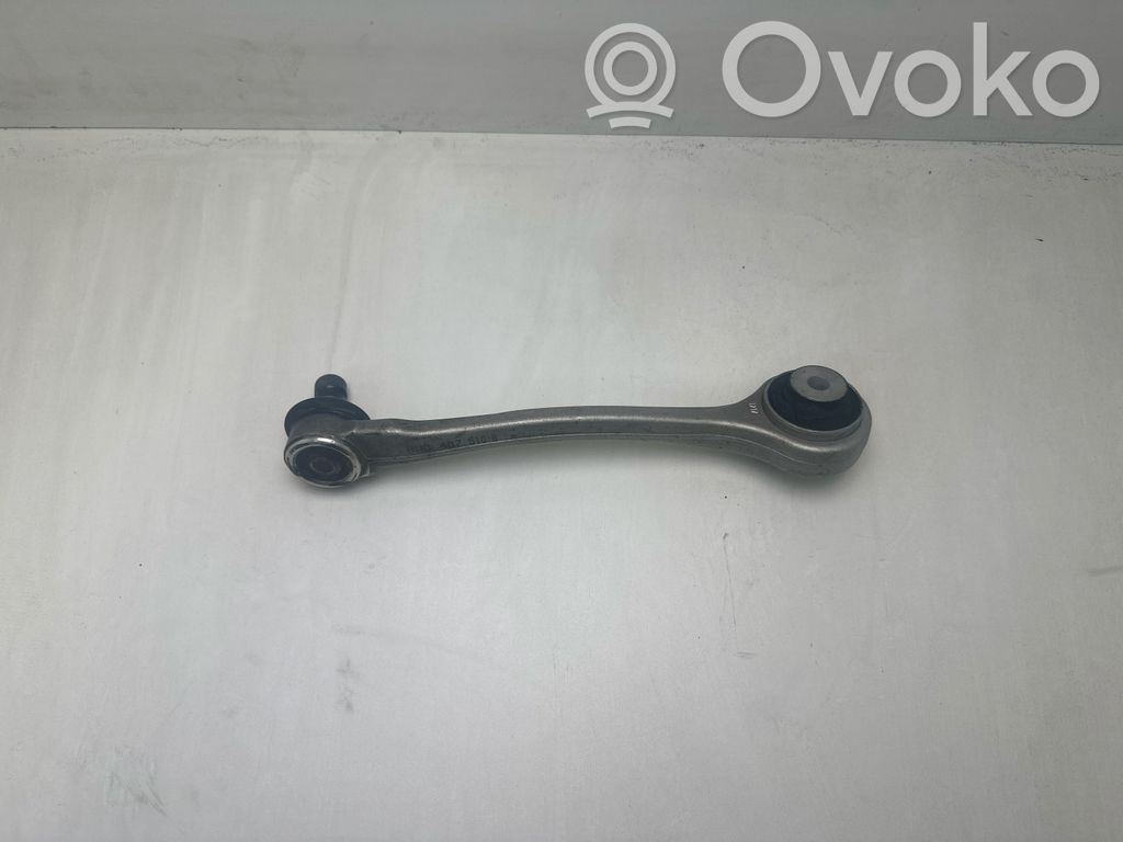 Front control arm   8W0407510B