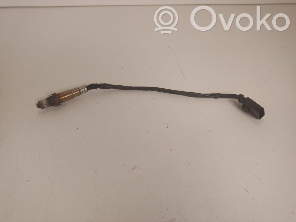 Sonda lambda   8K0906262