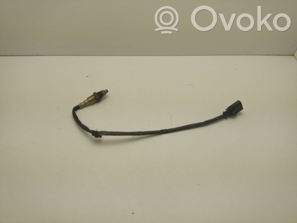 Audi Q5 SQ5 FY Lambda probe sensor 