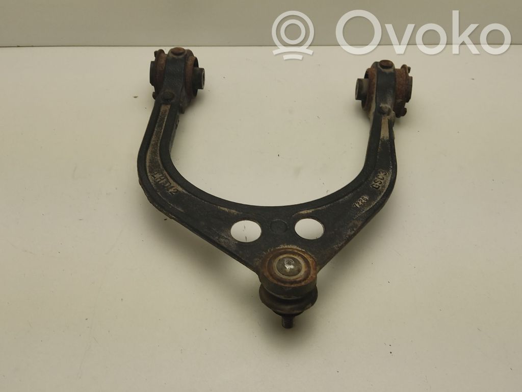 Dodge Challenger Front lower control arm/wishbone 