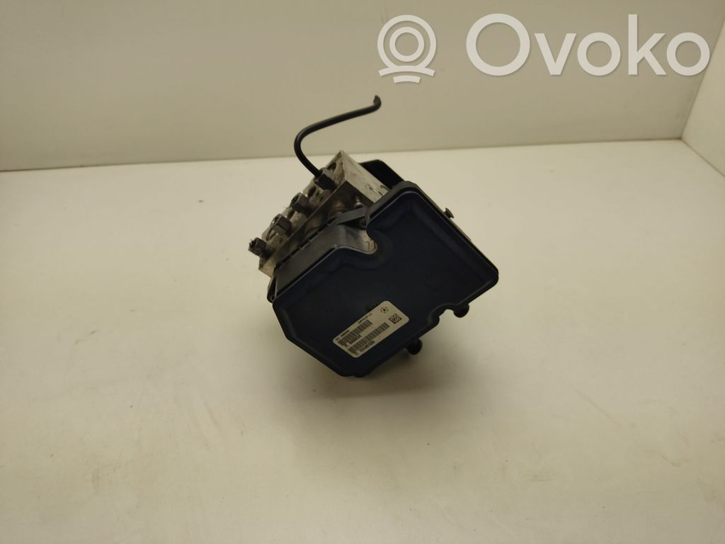 Bomba de ABS   68408605AB,A008D504,V2H1348916304