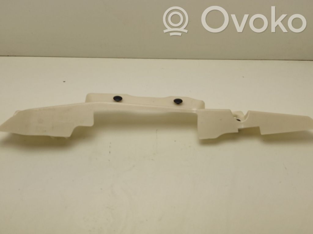 Dodge Durango III Other interior part 