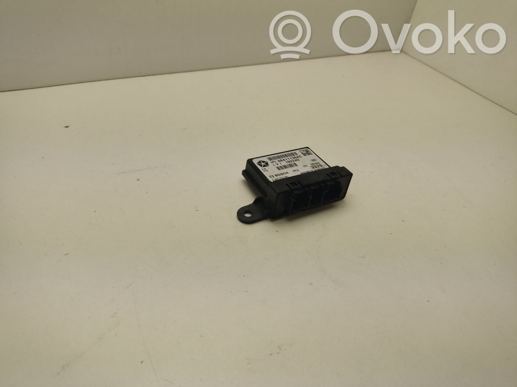 Dodge Durango III Parking PDC control unit/module 