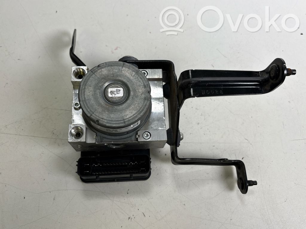 ABS-pumppu   GR3C2C405BD,25022006904