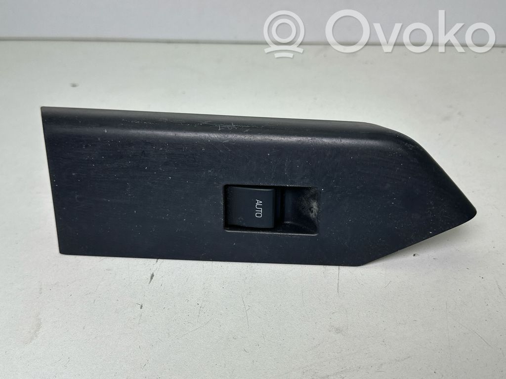 Ford Mustang V Electric window control switch 