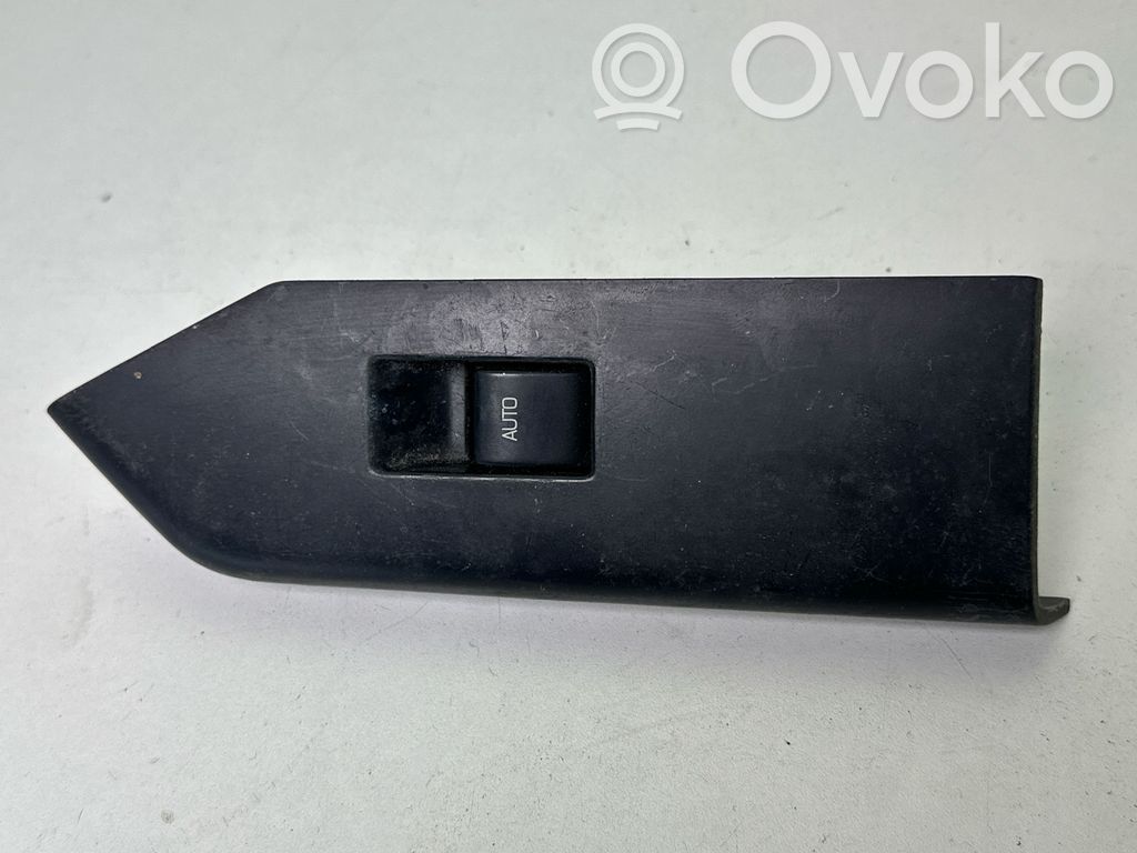 Ford Mustang V Electric window control switch 