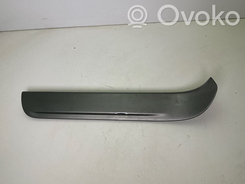 Dodge Durango III Panel trim 