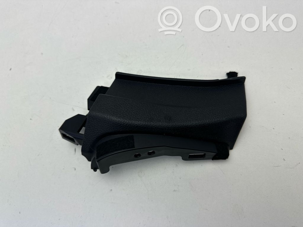 Subaru Outback (BT) Other dashboard part 