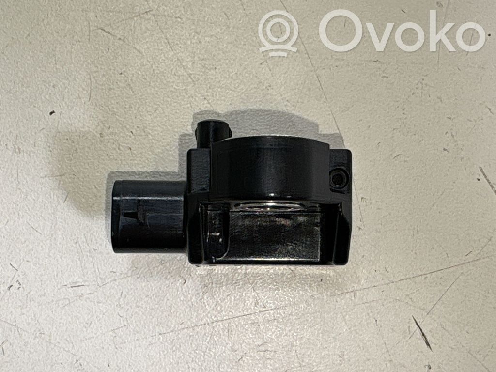 Sensor impacto/accidente para activar Airbag   98237AN00A
