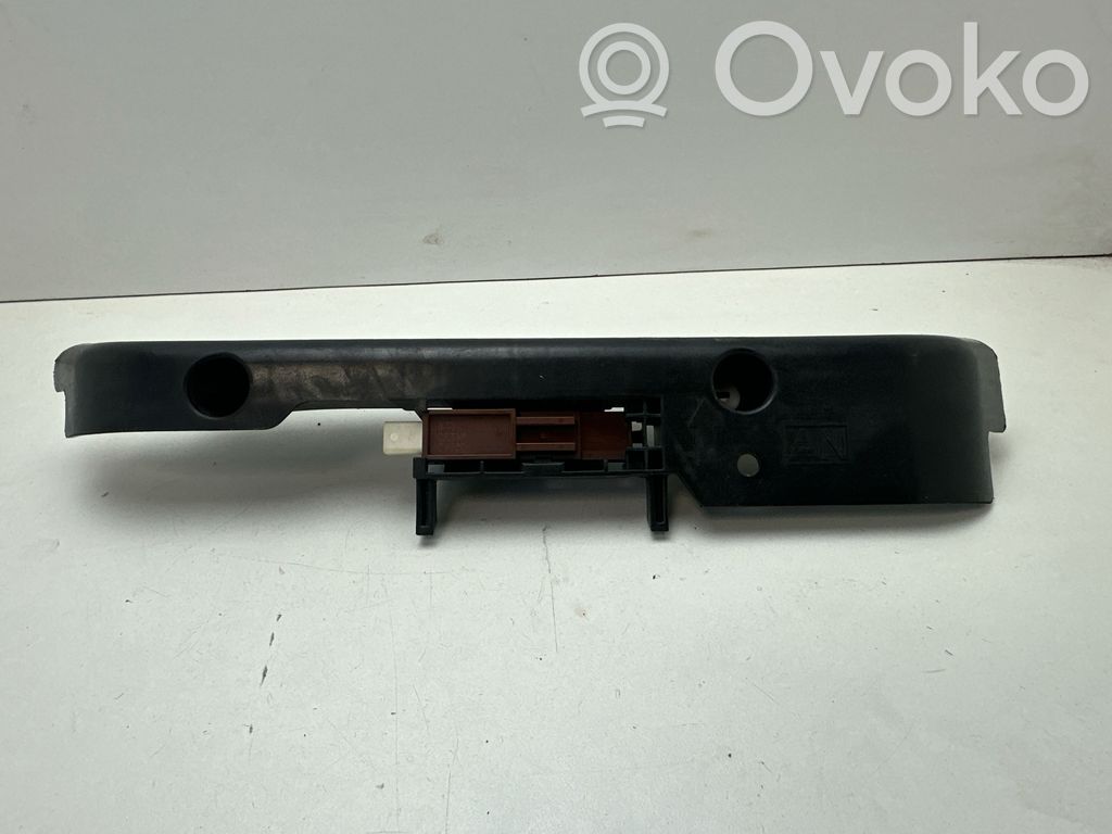 Antenne des Keyless-Systems   98233AN00A