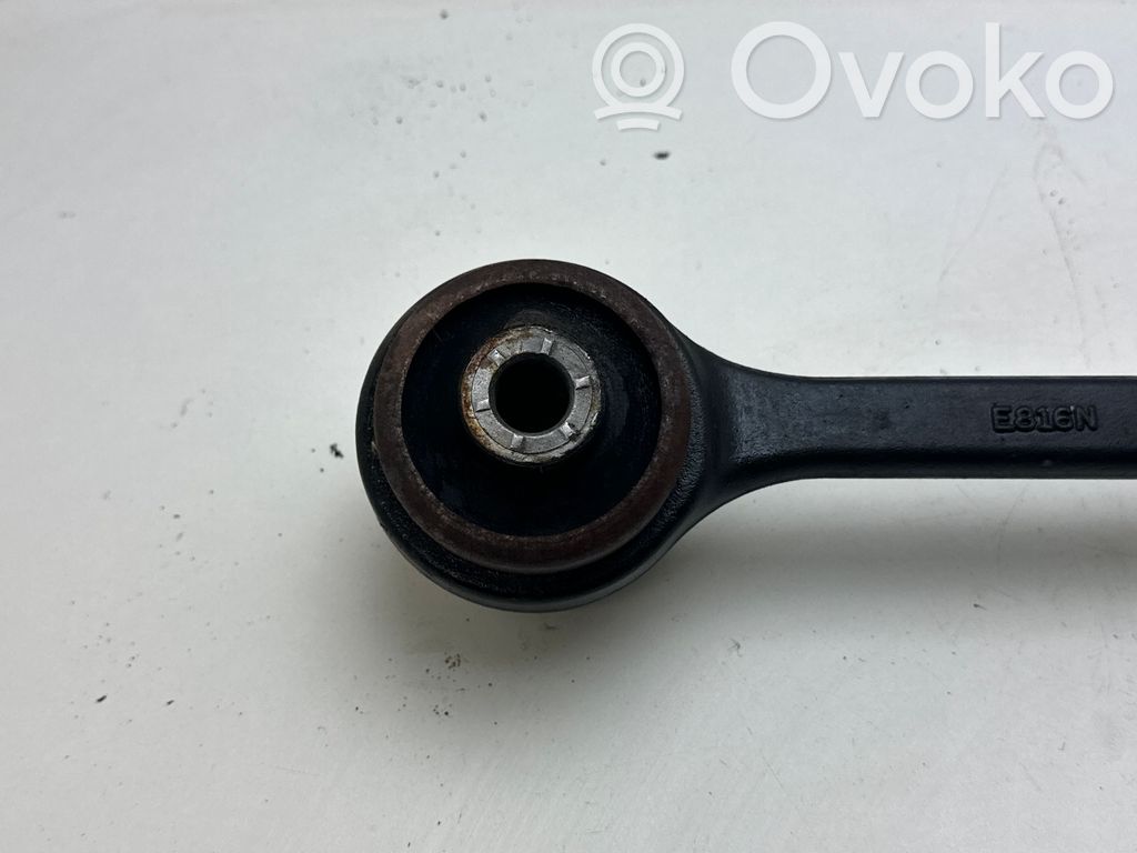 Ford Mustang VI Front control arm 