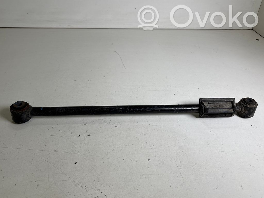 Dodge Durango III Querlenker hinten 