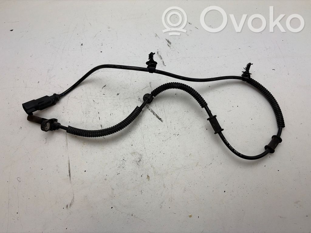 ABS Sensor   DR332C204AA