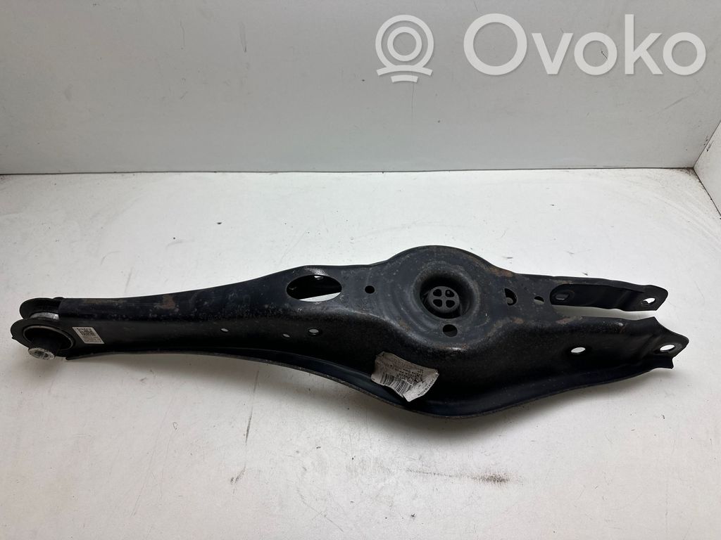 Audi A3 S3 8V Rear control arm 