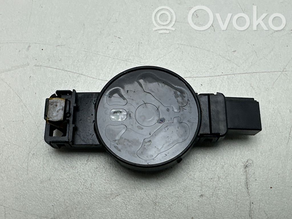 Sensor de lluvia   81A955547A,20026216,81A955547