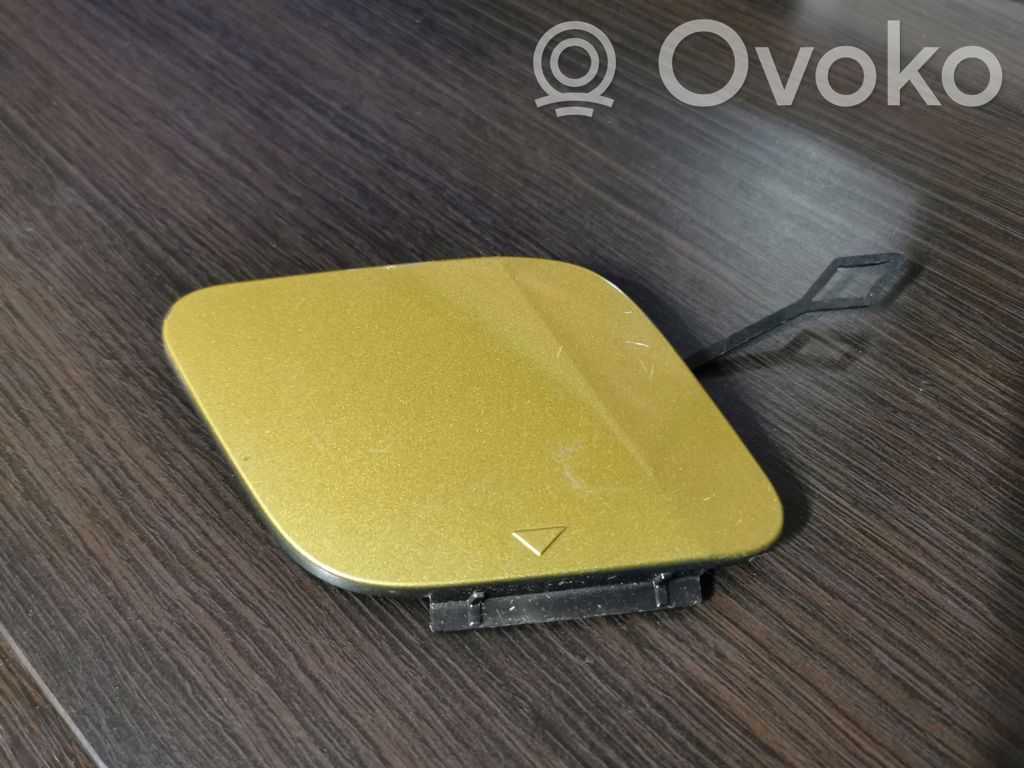 BMW X2 F39 Front tow hook cap/cover 
