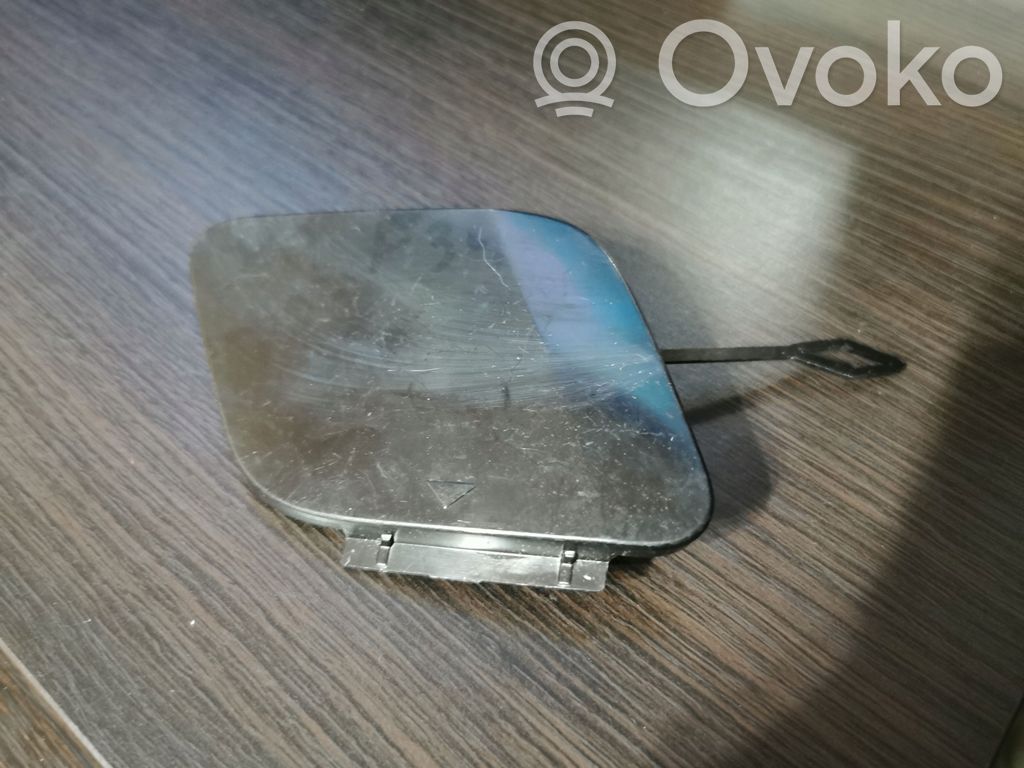 BMW X2 F39 Front tow hook cap/cover 
