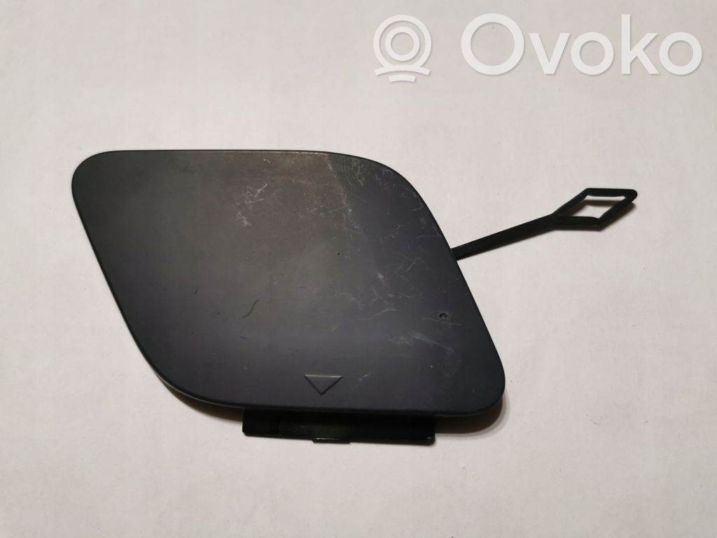 BMW X2 F39 Front tow hook cap/cover 