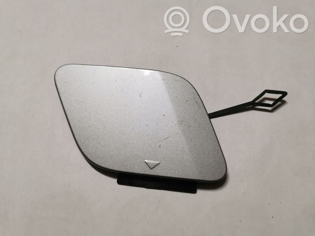 BMW X2 F39 Front tow hook cap/cover 
