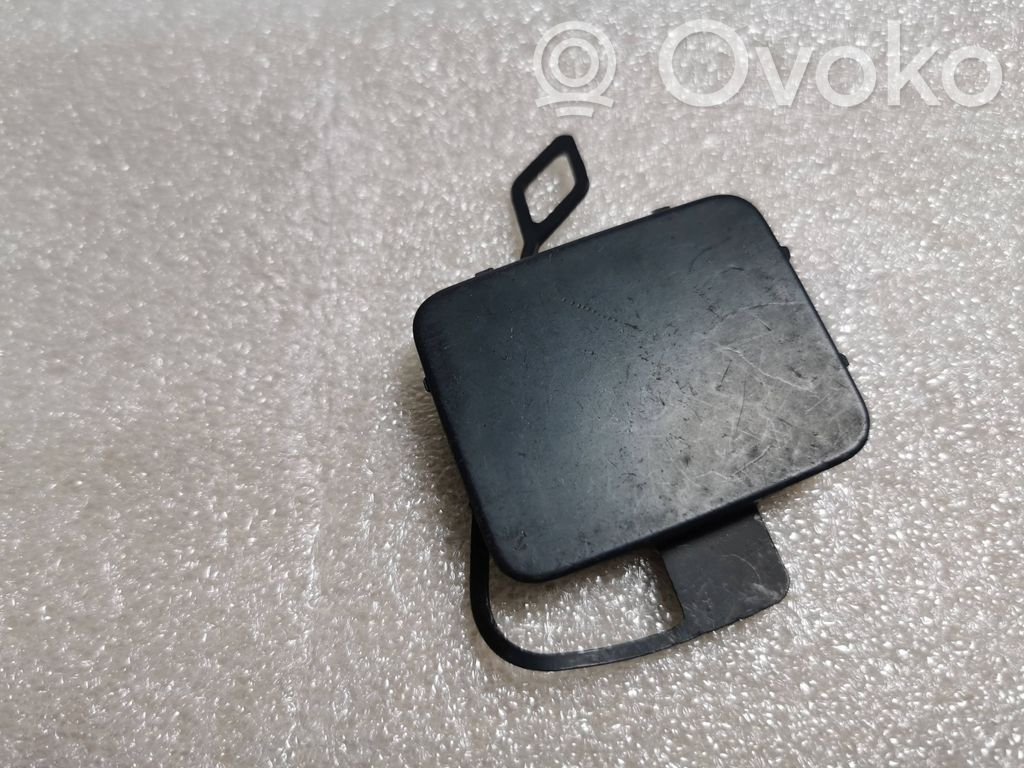 BMW 3 E90 E91 Front tow hook cap/cover 