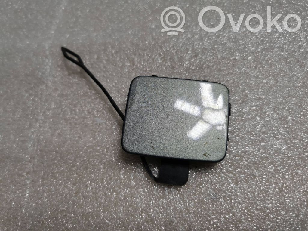 BMW 3 E90 E91 Front tow hook cap/cover 