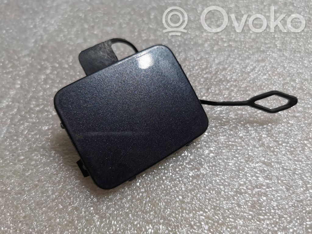 BMW 3 E90 E91 Front tow hook cap/cover 