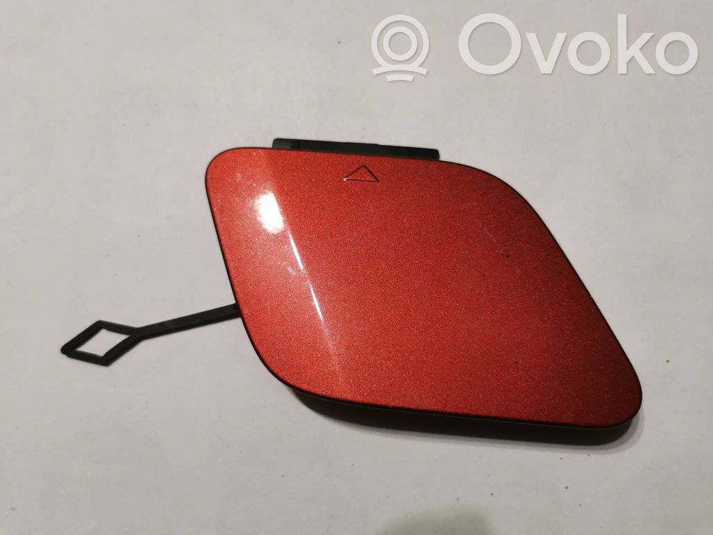 BMW X2 F39 Front tow hook cap/cover 