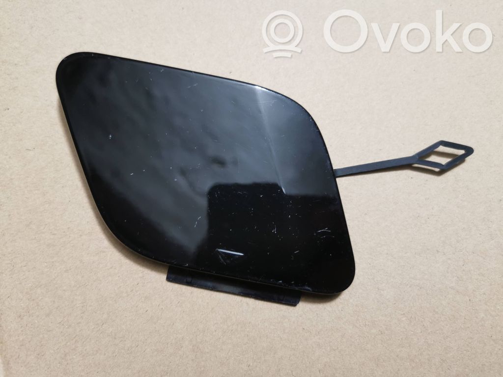 BMW X2 F39 Front tow hook cap/cover 