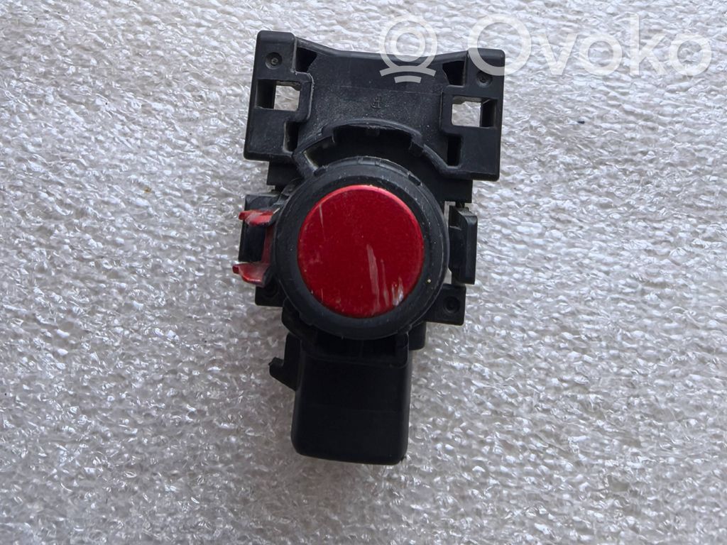 Parkavimo daviklis PDC   KD4767UC1