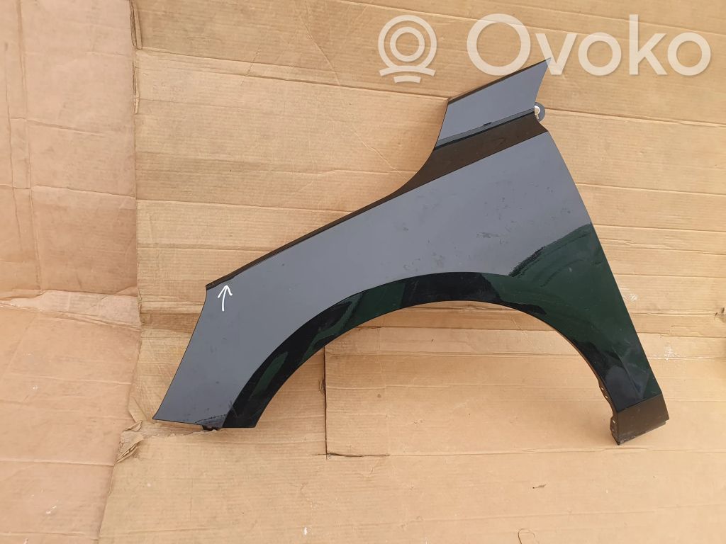 Spārns   JX7BA16016AD,JX7BA16016AD