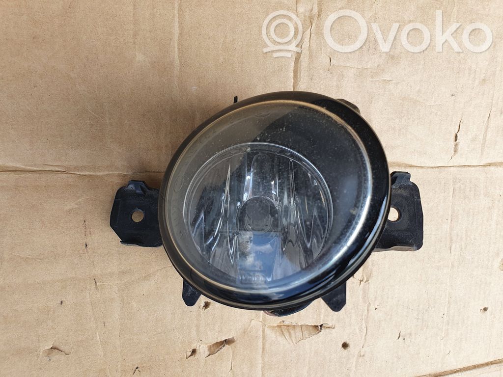 BMW 1 E81 E87 Miglas lukturis priekšā 