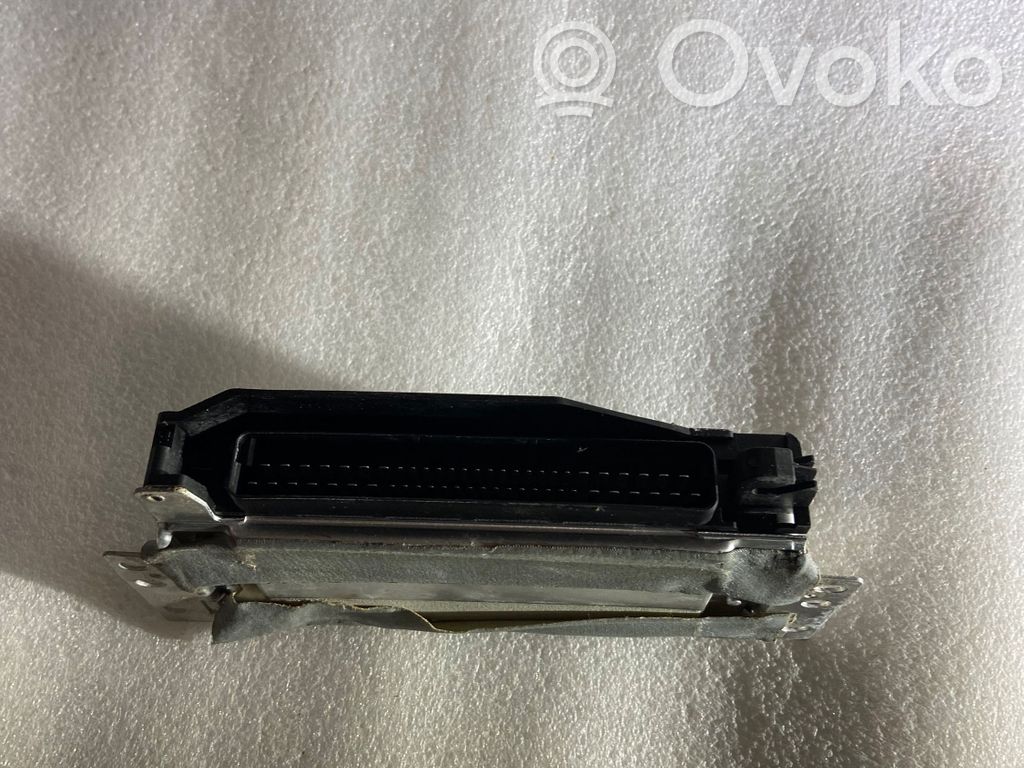Opel Omega B2 Module de contrôle de boîte de vitesses ECU 