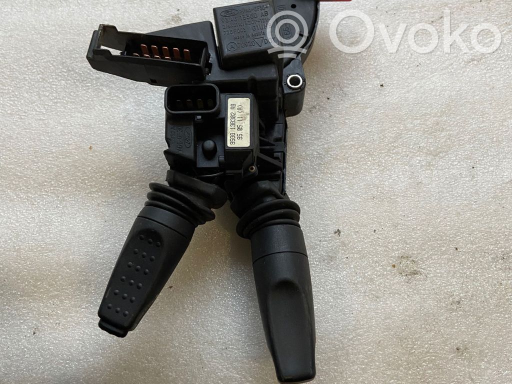Indicator stalk   95GG13B302AB