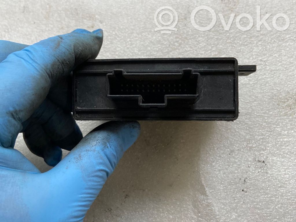 Ford Scorpio Other relay 