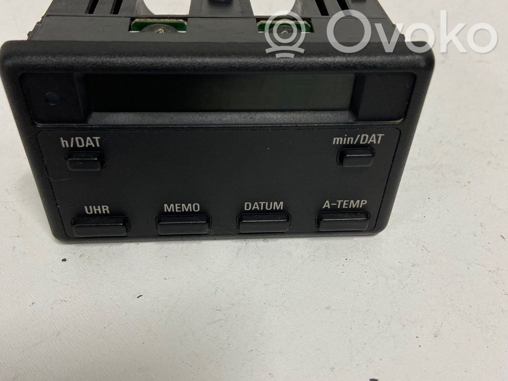 Screen/display/small screen   1374288,1079004