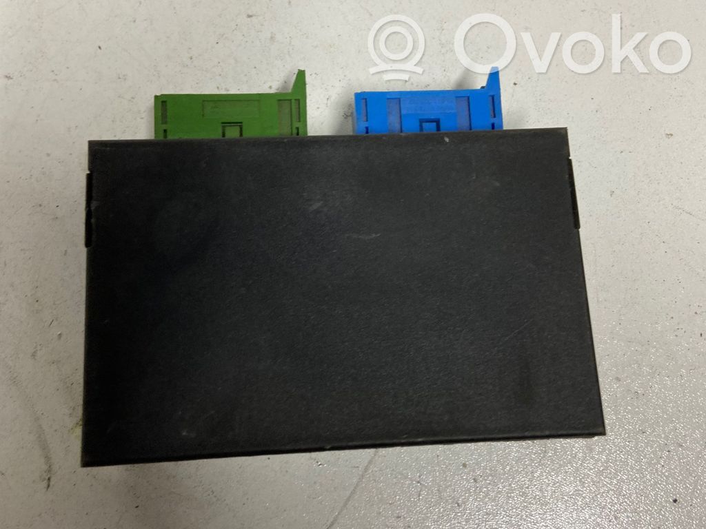 Other control units/modules   61352942287,C7338C