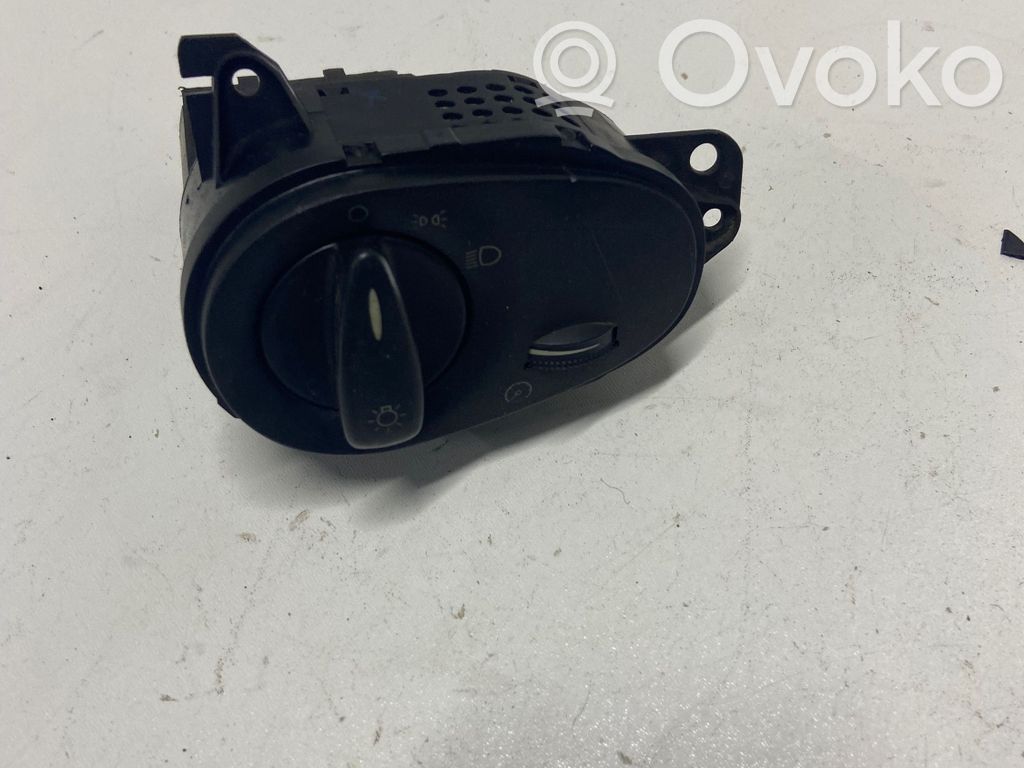 Light switch   98AG13A024BF,04052544,010303A
