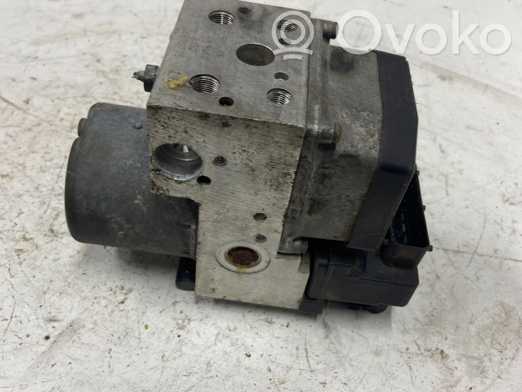 Alfa Romeo 166 ABS Blokas 
