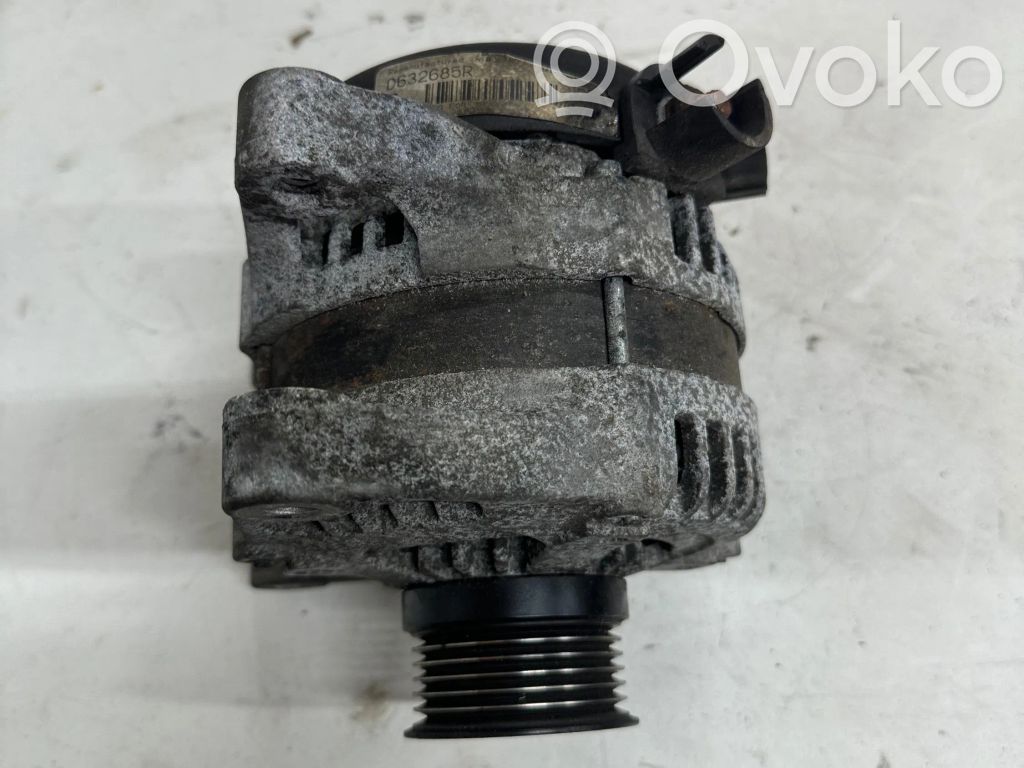Alternator   1042103513,D632685R,30667067,353961,354251,8666579