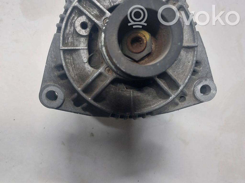 Alternador   4941761,0123510096,4941241,5246897,5601307,8549552