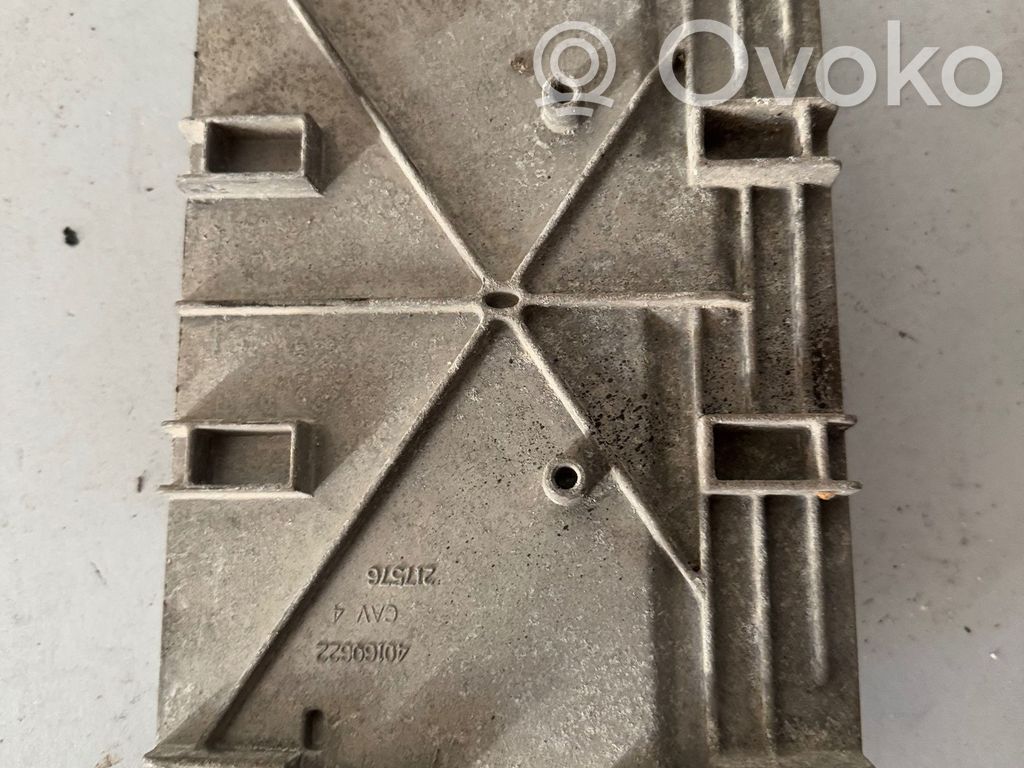 Engine control unit/module   P05094928AE,6XG2P22F36,T6XHH316DDH091