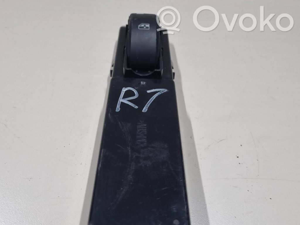Saab 9-3 Ver2 Electric window control switch 