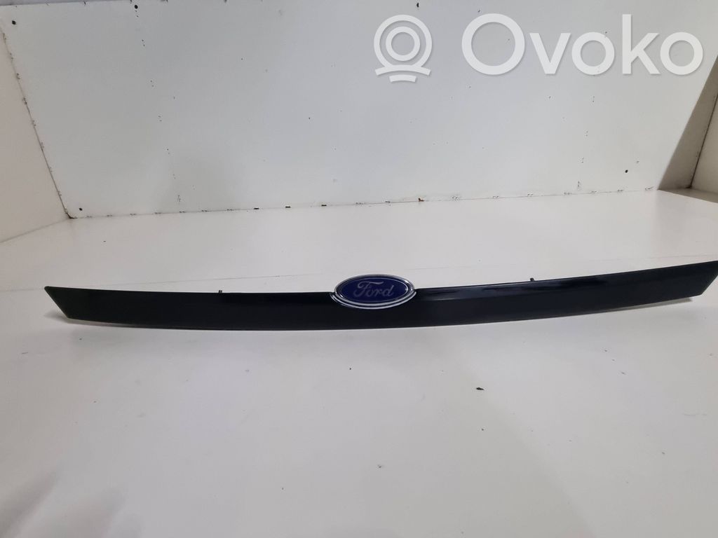 Akumuliatoriaus dėžė   98ABA43404A,C8C9A