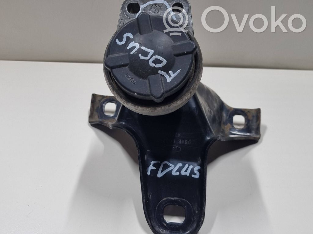 Engine mount bracket   98AB6037CD,A359A