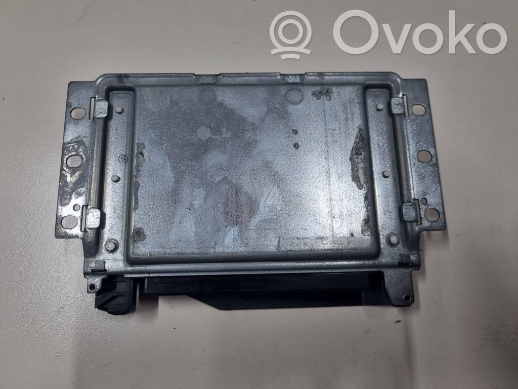 Peugeot 406 Moduł / Sterownik ESP 