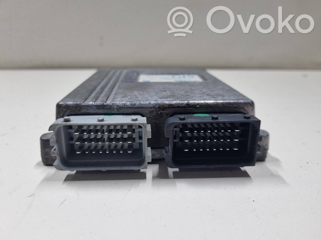 LP gas control unit module   AEB2001,B400040776,467R010157,1281205,8400040776