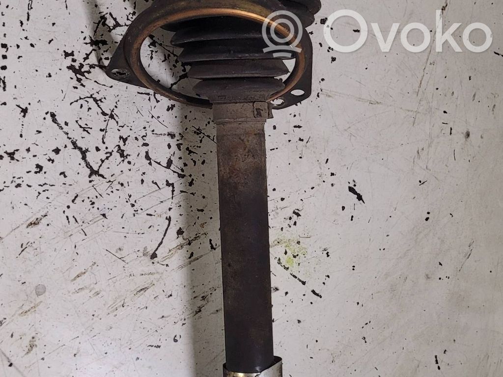Renault Espace -  Grand espace IV Front driveshaft 