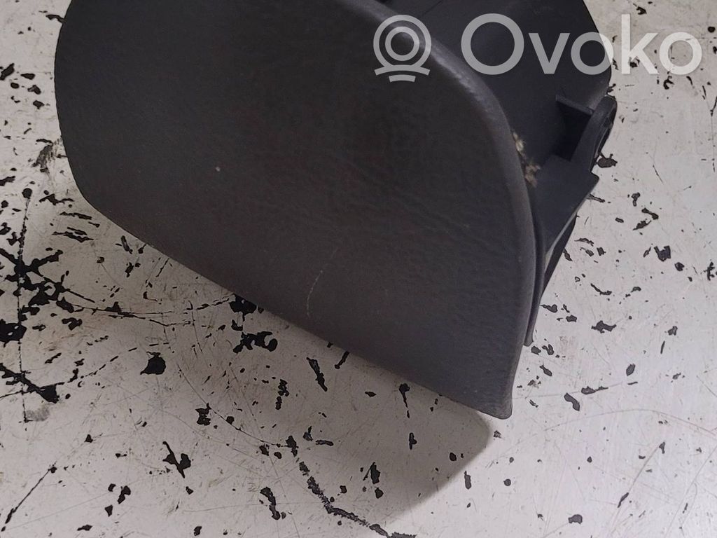 Citroen C5 Boite à gants 