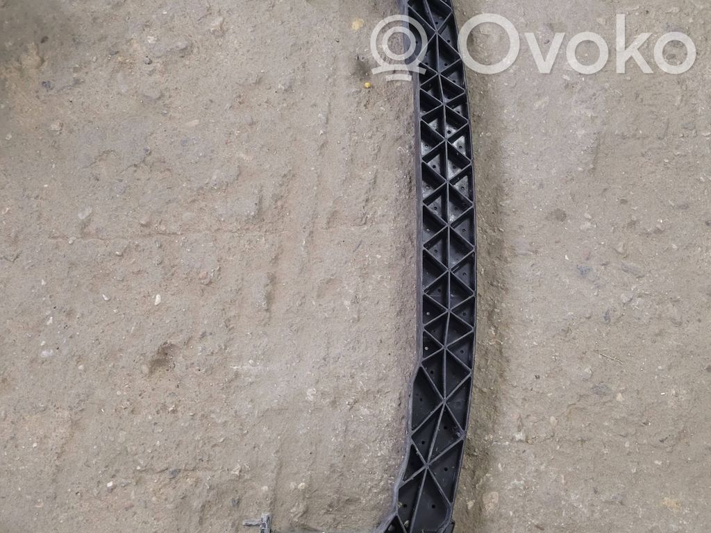 Citroen C5 Front bumper cross member 